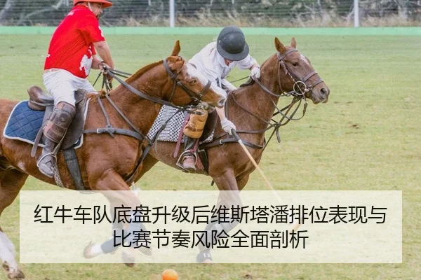 红牛车队底盘升级后维斯塔潘排位表现与比赛节奏风险全面剖析